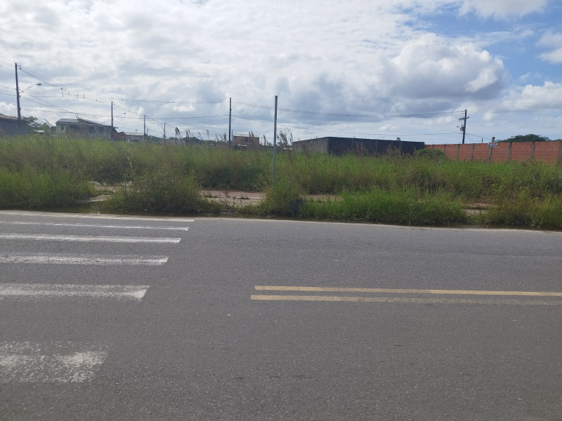 imóvel com 250m² - Estância Santa Izabel - Peruíbe