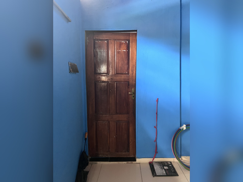 imóvel com 100m² - Centro - Santa Maria do Pará