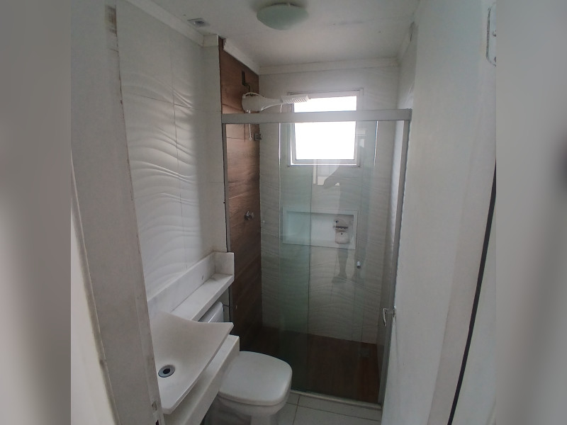 imóvel com 45m² - nova pampulha - Vespasiano