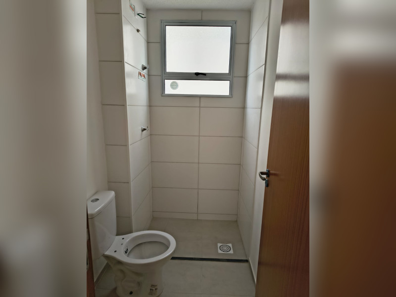 imóvel com 43m² - Nova Esperança - Feira de Santana