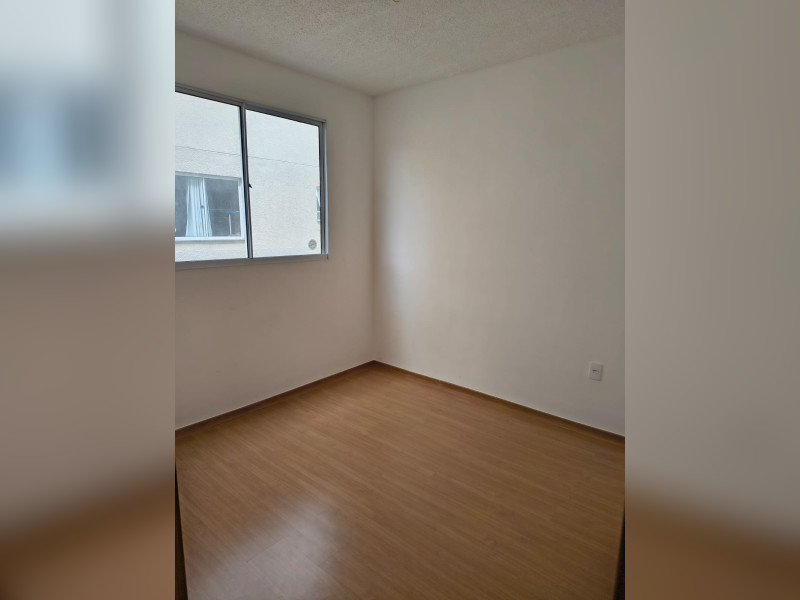 imóvel com 43m² - Nova Esperança - Feira de Santana