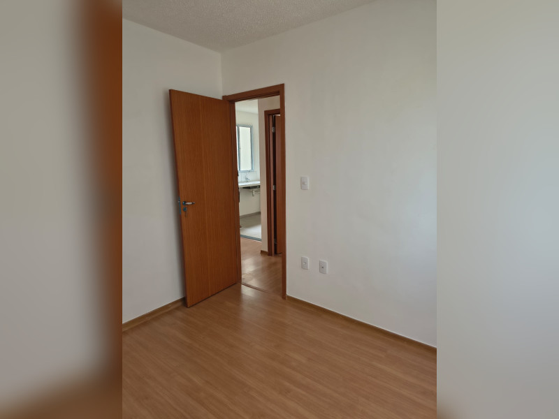 imóvel com 43m² - Nova Esperança - Feira de Santana
