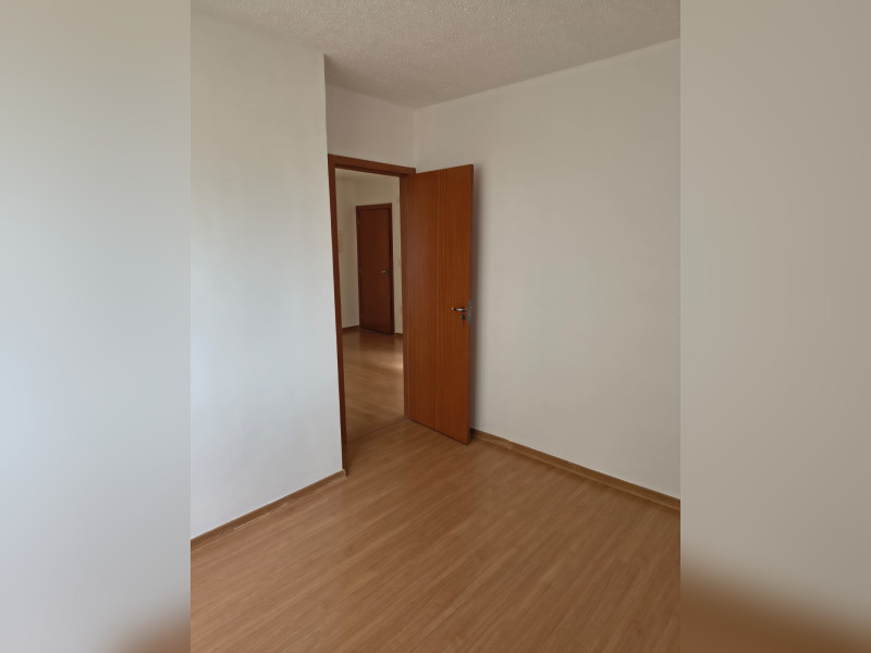 imóvel com 43m² - Nova Esperança - Feira de Santana