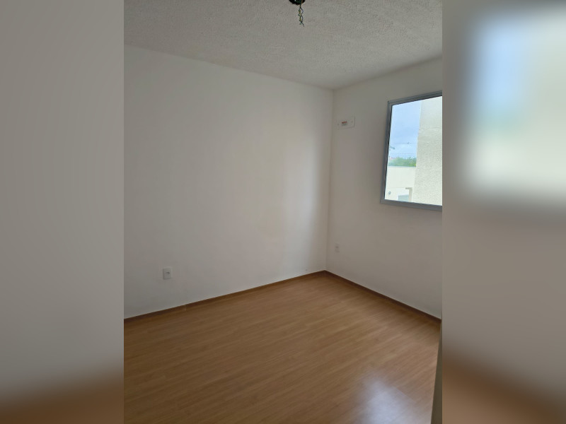imóvel com 43m² - Nova Esperança - Feira de Santana