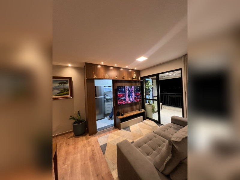 imóvel com 138m² - Residencial Paiaguás - Cuiabá