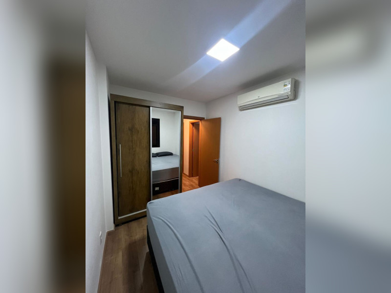 imóvel com 138m² - Residencial Paiaguás - Cuiabá