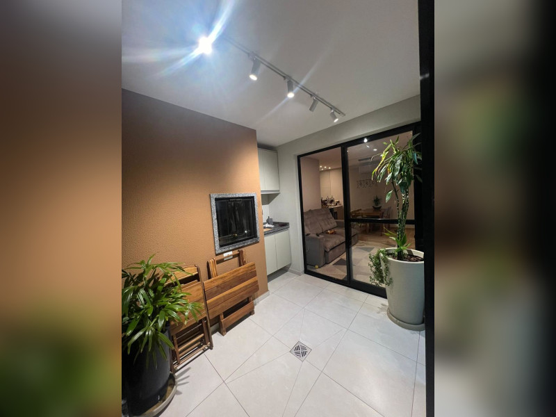 imóvel com 138m² - Residencial Paiaguás - Cuiabá