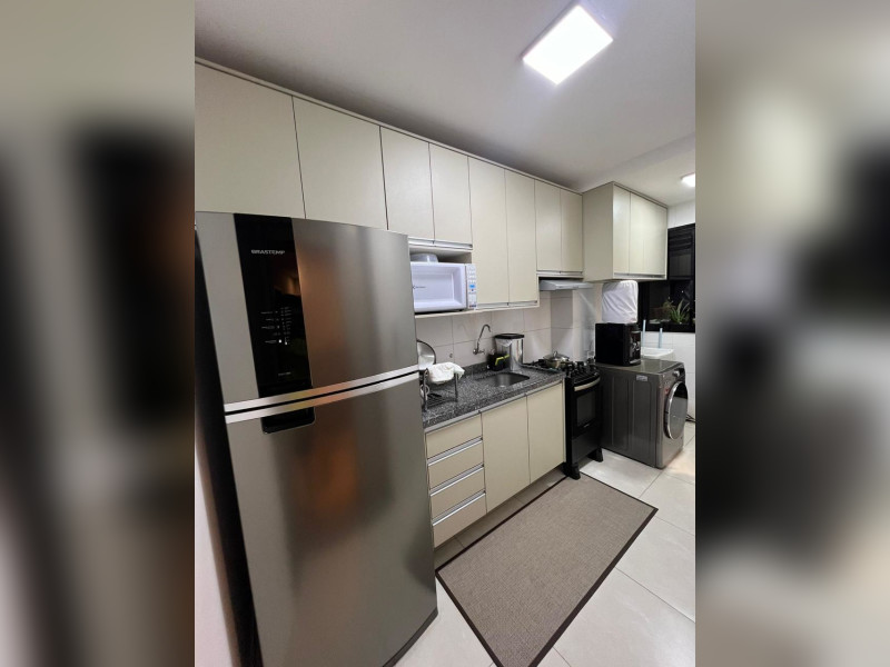 imóvel com 138m² - Residencial Paiaguás - Cuiabá