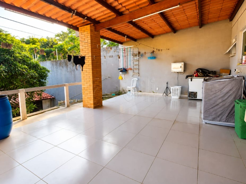 imóvel com 1080m² - De Lourdes - Fortaleza