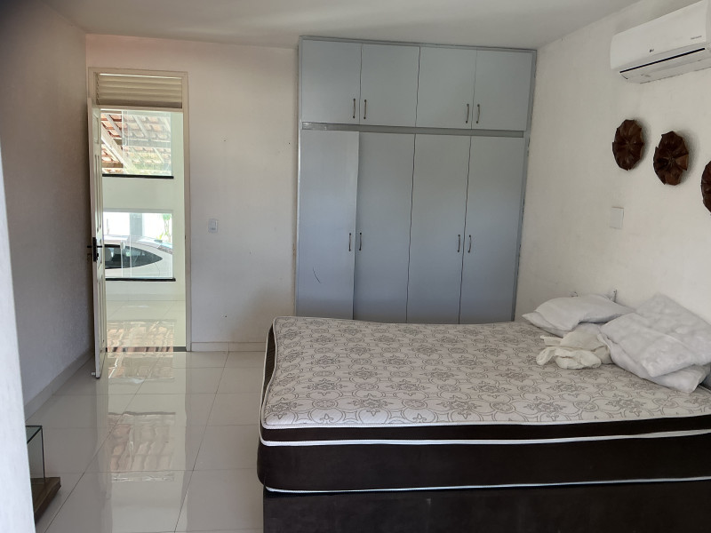 imóvel com 1080m² - De Lourdes - Fortaleza