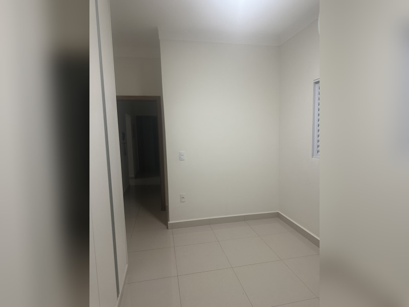 imóvel com 200m² - Residencial Alta Vista - São José do Rio Preto