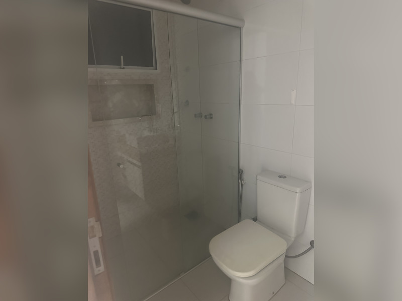 imóvel com 200m² - Residencial Alta Vista - São José do Rio Preto