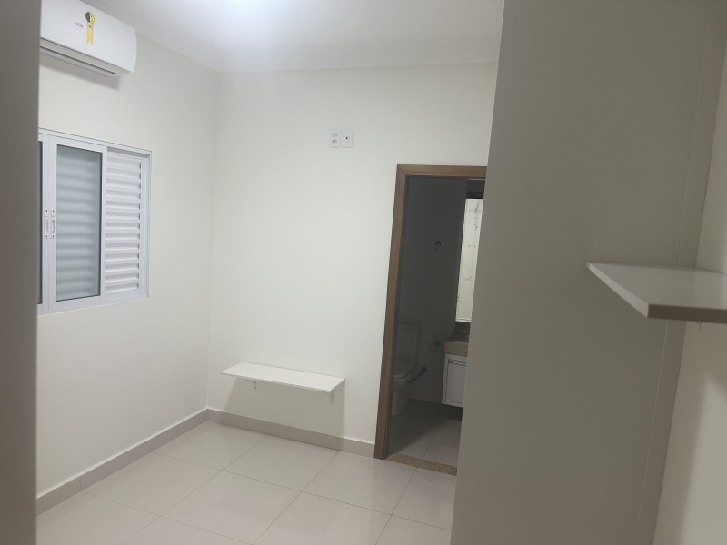 imóvel com 200m² - Residencial Alta Vista - São José do Rio Preto