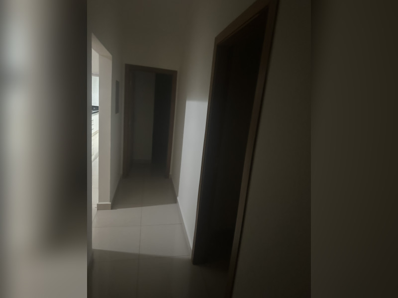 imóvel com 200m² - Residencial Alta Vista - São José do Rio Preto