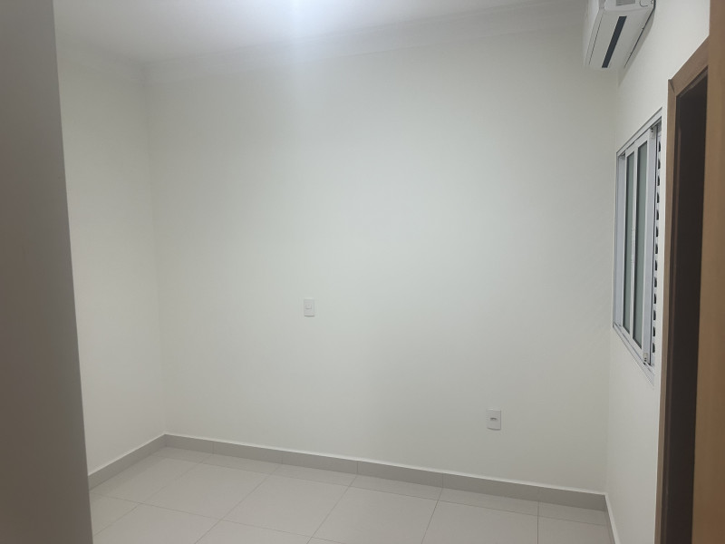 imóvel com 200m² - Residencial Alta Vista - São José do Rio Preto