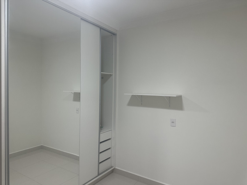 imóvel com 200m² - Residencial Alta Vista - São José do Rio Preto
