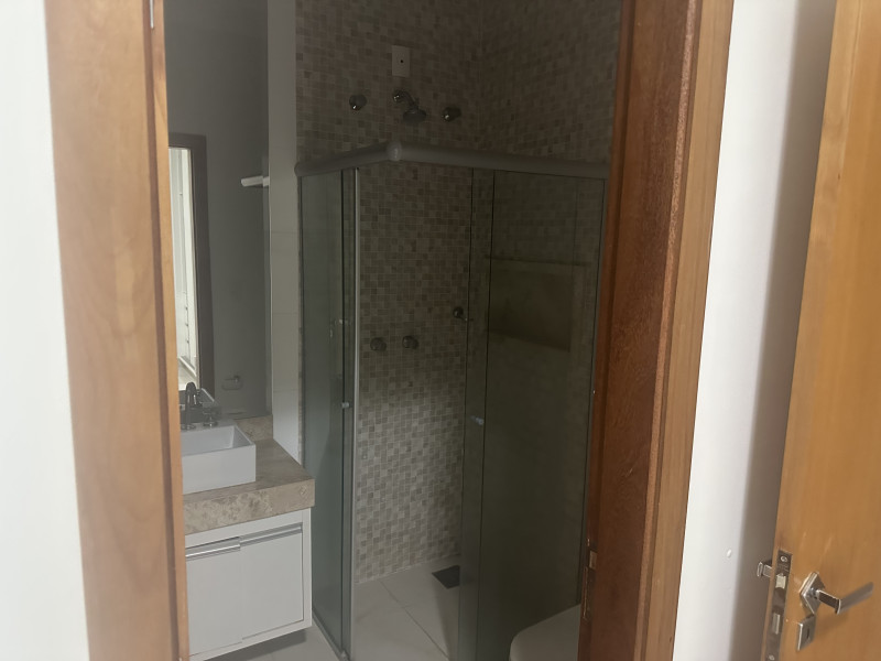 imóvel com 200m² - Residencial Alta Vista - São José do Rio Preto