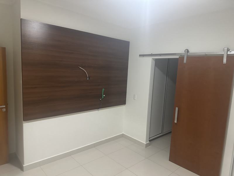 imóvel com 200m² - Residencial Alta Vista - São José do Rio Preto