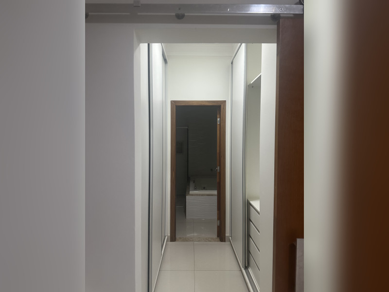 imóvel com 200m² - Residencial Alta Vista - São José do Rio Preto