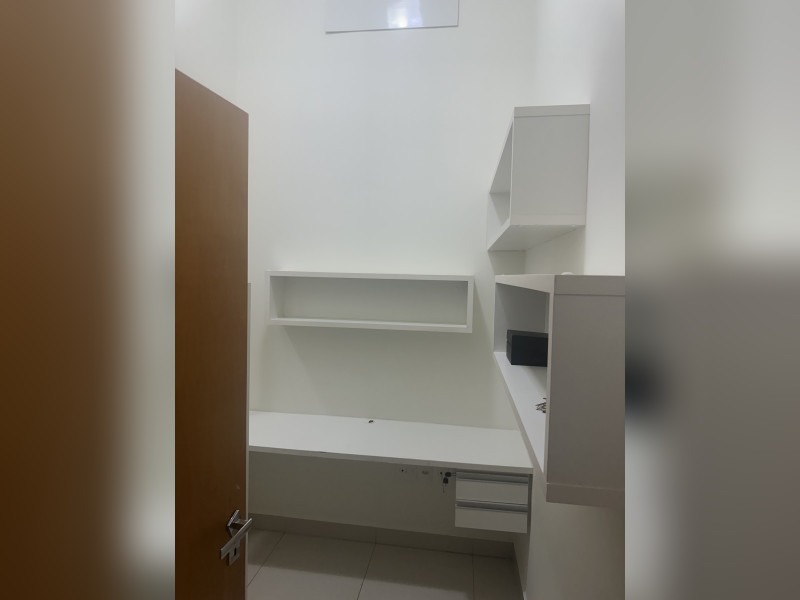 imóvel com 200m² - Residencial Alta Vista - São José do Rio Preto
