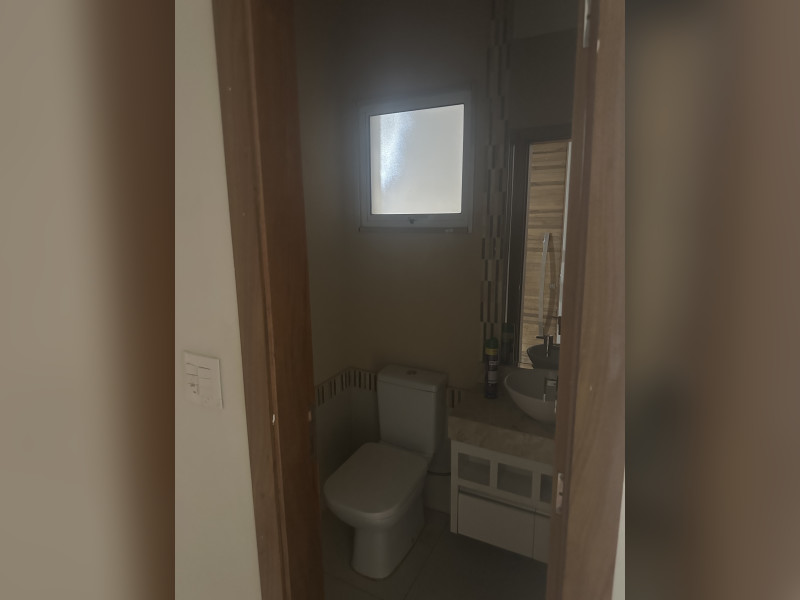 imóvel com 200m² - Residencial Alta Vista - São José do Rio Preto