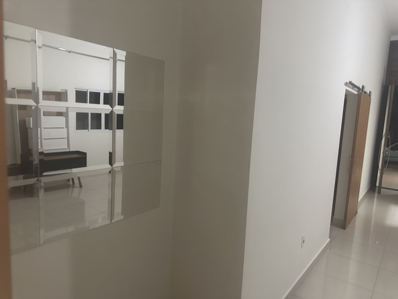 imóvel com 200m² - Residencial Alta Vista - São José do Rio Preto