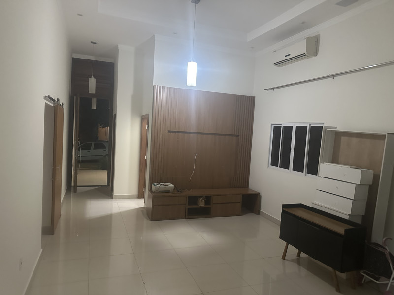 imóvel com 200m² - Residencial Alta Vista - São José do Rio Preto