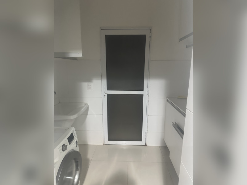 imóvel com 200m² - Residencial Alta Vista - São José do Rio Preto