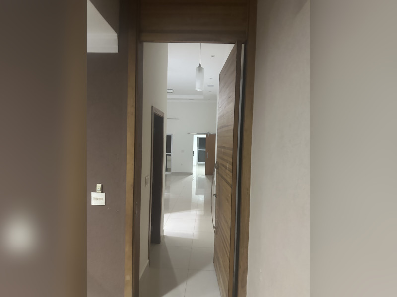 imóvel com 200m² - Residencial Alta Vista - São José do Rio Preto