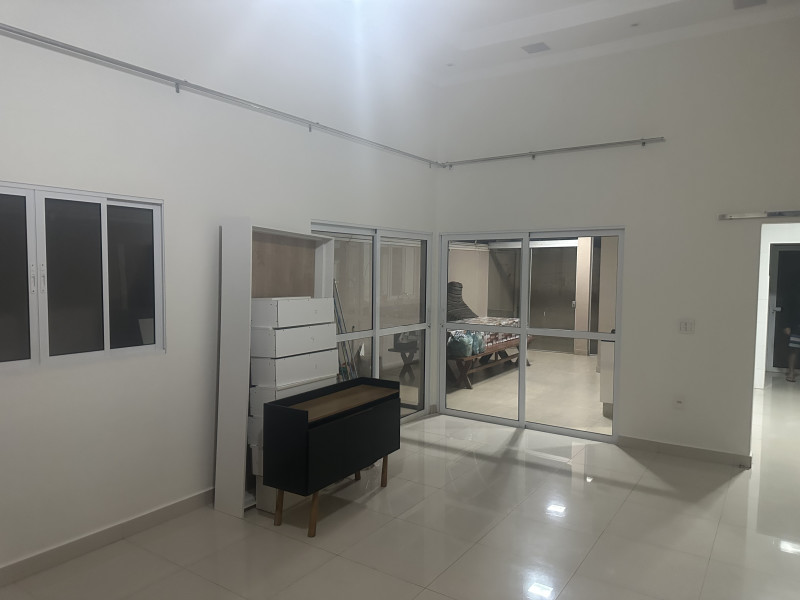 imóvel com 200m² - Residencial Alta Vista - São José do Rio Preto