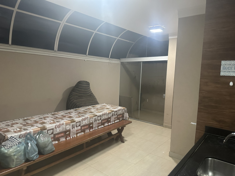 imóvel com 200m² - Residencial Alta Vista - São José do Rio Preto