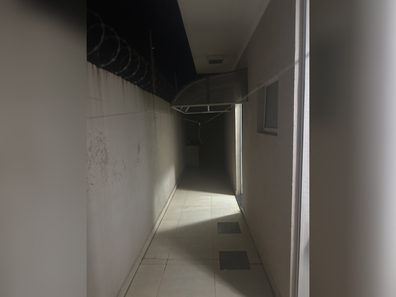 imóvel com 200m² - Residencial Alta Vista - São José do Rio Preto