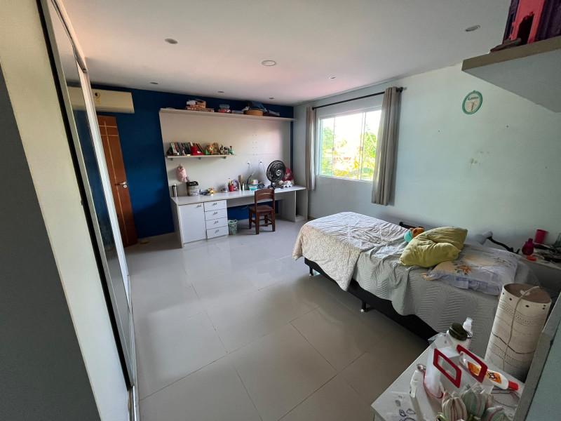 imóvel com 800m² - Guaratiba - Rio de Janeiro