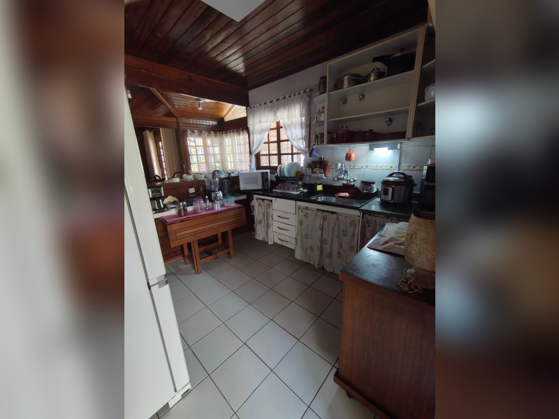 imóvel com 800m² - Guaratiba - Rio de Janeiro