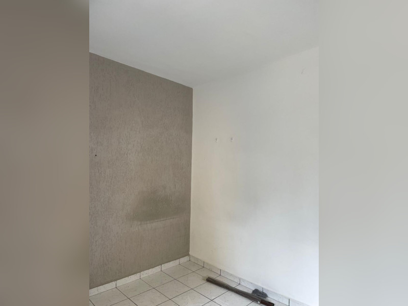 imóvel com 49m² - Jardim Alice - Indaiatuba