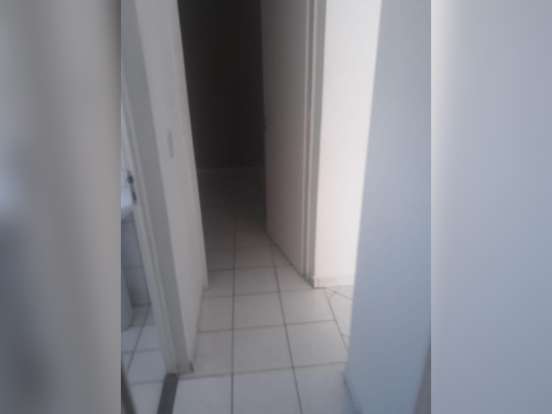 imóvel com 49m² - Jardim Alice - Indaiatuba