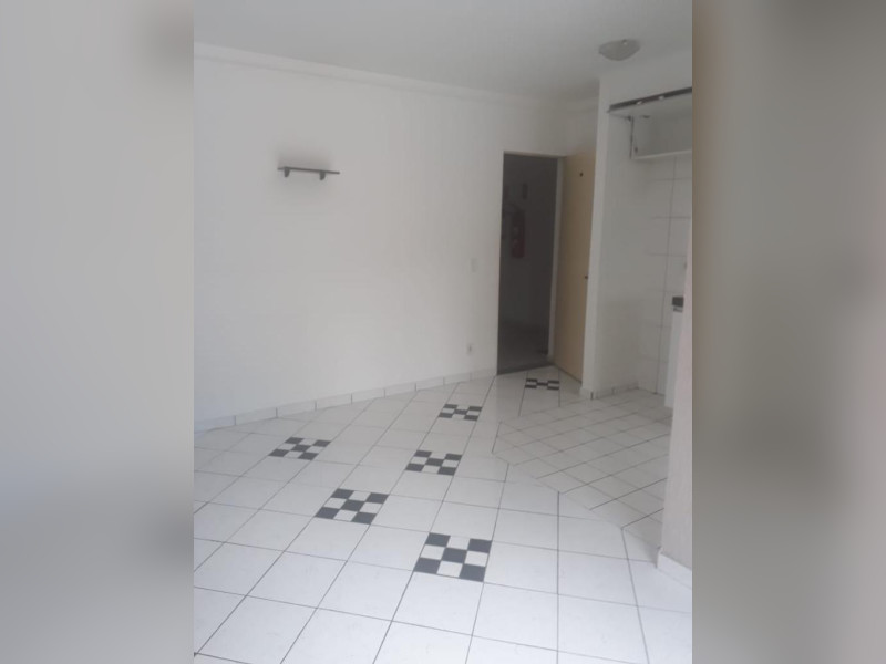 imóvel com 49m² - Jardim Alice - Indaiatuba