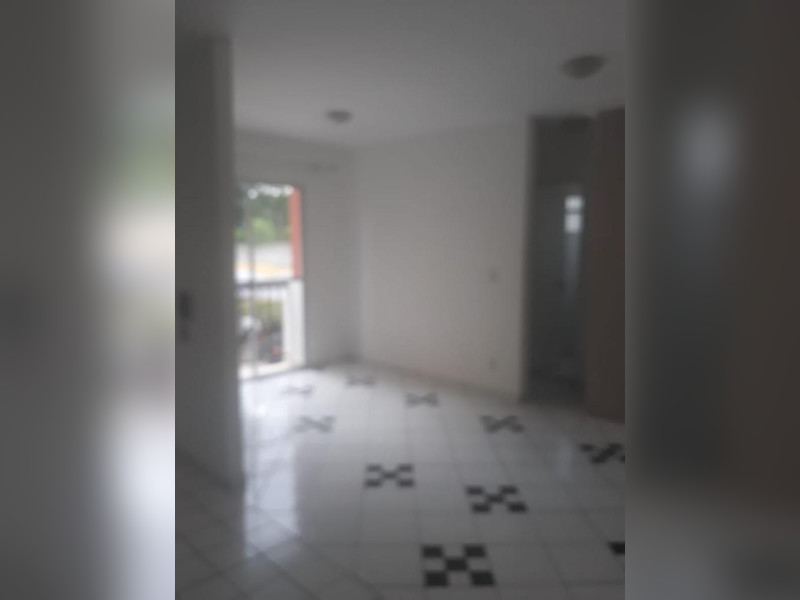 imóvel com 49m² - Jardim Alice - Indaiatuba