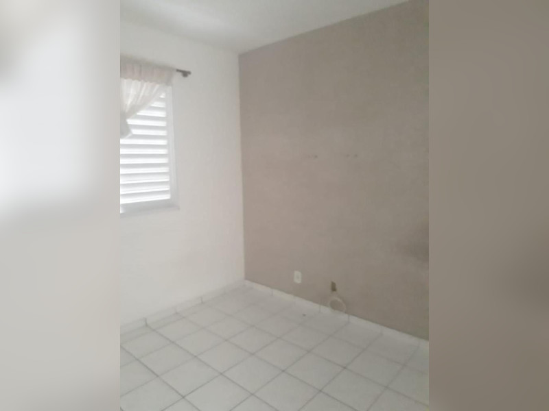 imóvel com 49m² - Jardim Alice - Indaiatuba
