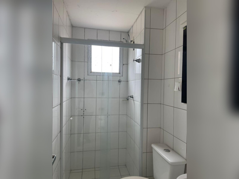 imóvel com 49m² - Jardim Alice - Indaiatuba