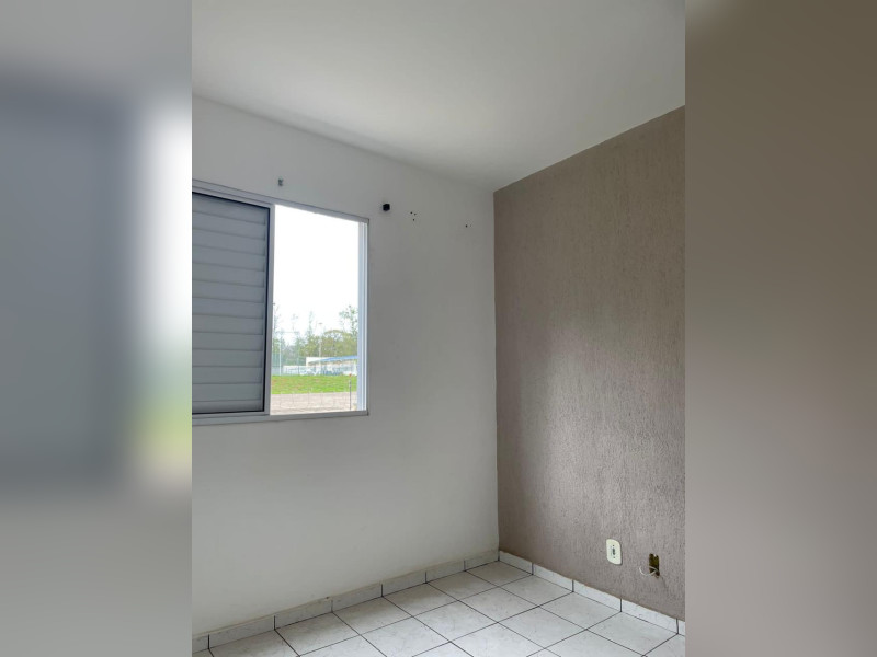 imóvel com 49m² - Jardim Alice - Indaiatuba
