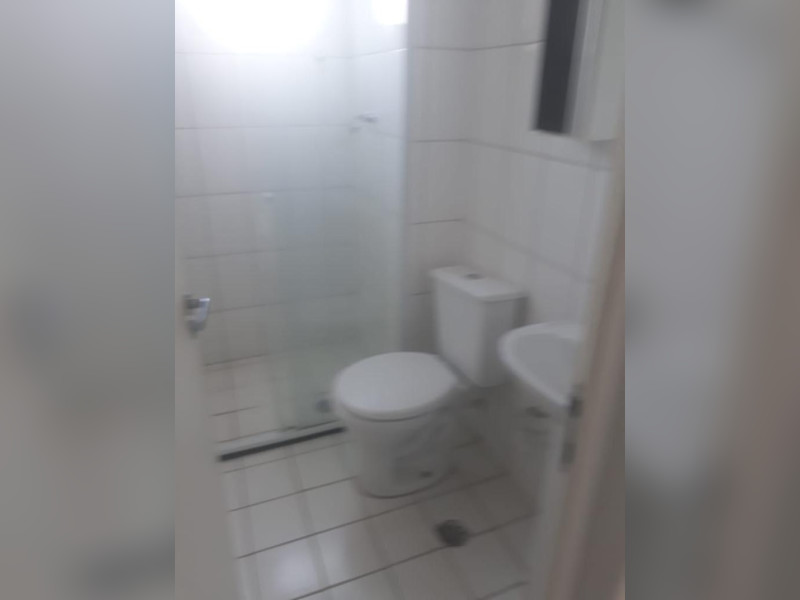 imóvel com 49m² - Jardim Alice - Indaiatuba