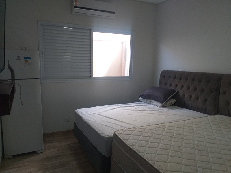 imóvel com 200m² - CENTRO - Olimpia