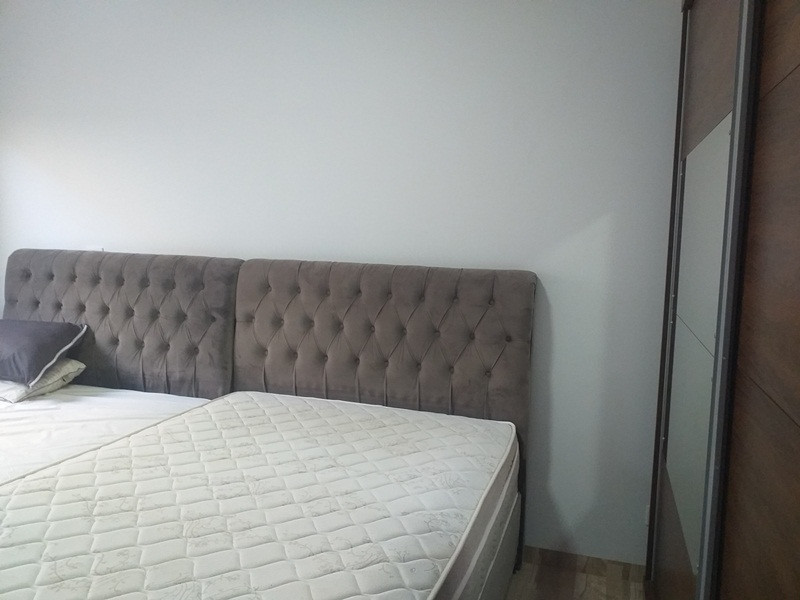 imóvel com 200m² - CENTRO - Olimpia