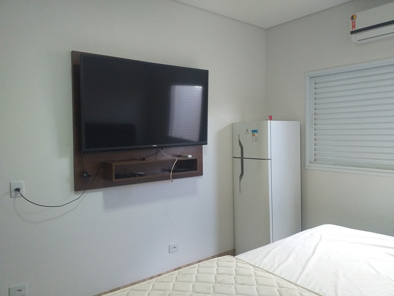 imóvel com 200m² - CENTRO - Olimpia