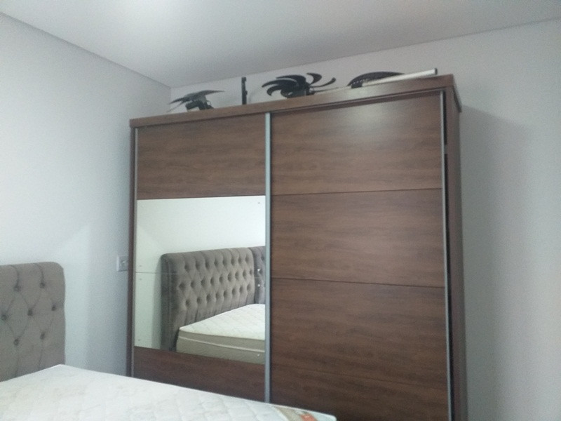 imóvel com 200m² - CENTRO - Olimpia