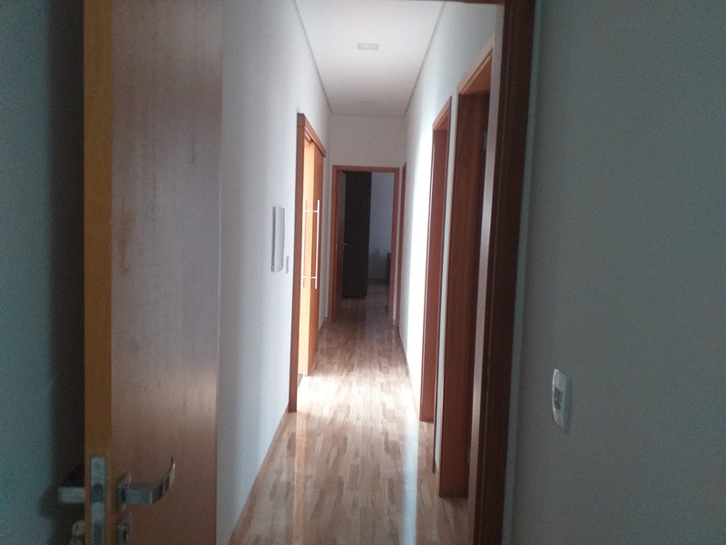 imóvel com 200m² - CENTRO - Olimpia