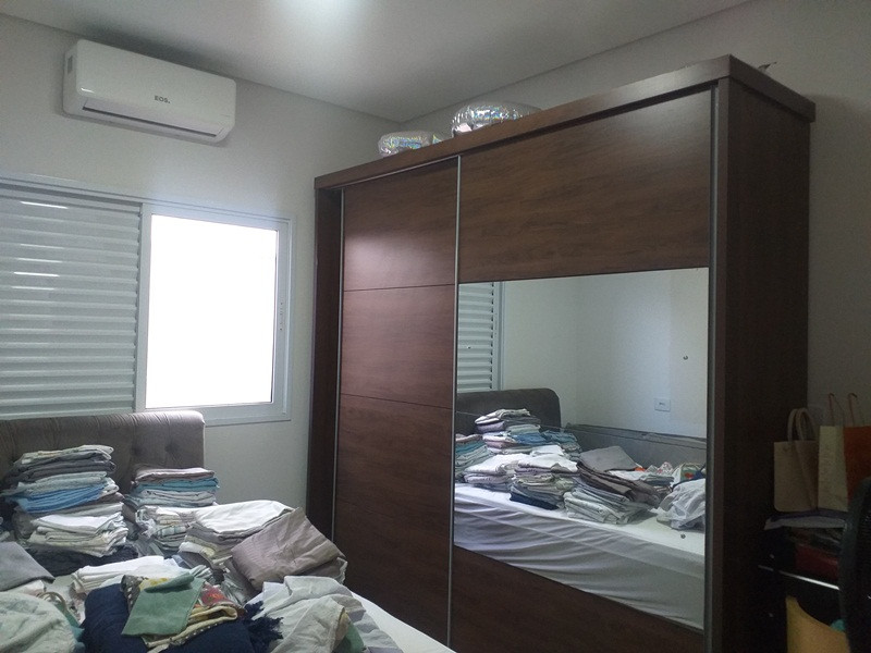 imóvel com 200m² - CENTRO - Olimpia