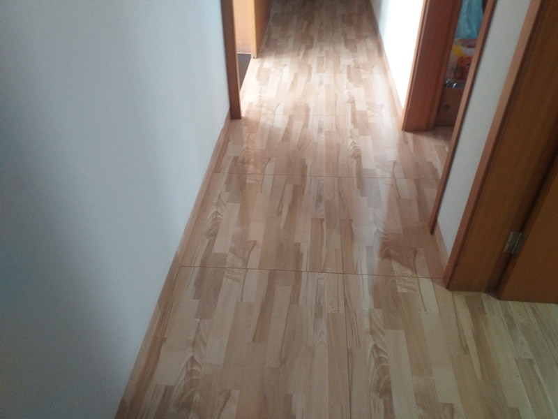 imóvel com 200m² - CENTRO - Olimpia