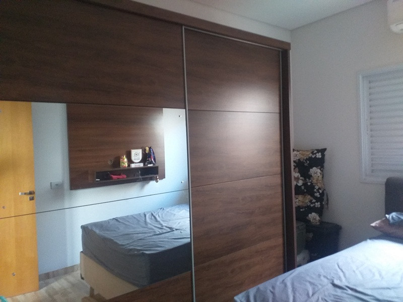 imóvel com 200m² - CENTRO - Olimpia